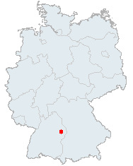 Energieberater-Energieausweis-Energieberatung Aalen